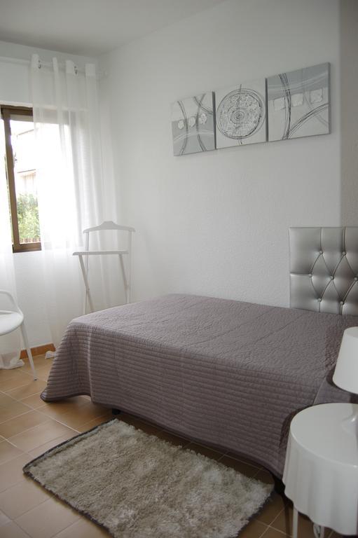 O Sole Mio Apartment El Albir Room photo